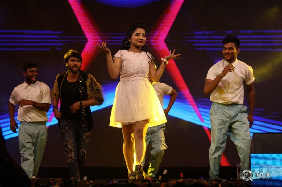 Bheeshma-Movie-Pre-Release-Event